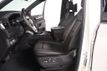 2024 GMC Yukon XL 4WD 4dr Denali - 23052254 - 28
