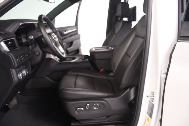 2024 GMC Yukon XL 4WD 4dr Denali - 23052254 - 28