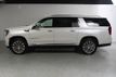 2024 GMC Yukon XL 4WD 4dr Denali - 23052254 - 2