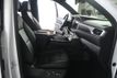 2024 GMC Yukon XL 4WD 4dr Denali - 23052254 - 29