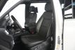 2024 GMC Yukon XL 4WD 4dr Denali - 23052254 - 30