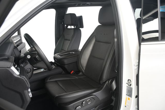 2024 GMC Yukon XL 4WD 4dr Denali - 23052254 - 30