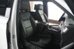 2024 GMC Yukon XL 4WD 4dr Denali - 23052254 - 31