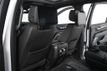 2024 GMC Yukon XL 4WD 4dr Denali - 23052254 - 32