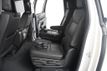 2024 GMC Yukon XL 4WD 4dr Denali - 23052254 - 33