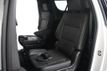 2024 GMC Yukon XL 4WD 4dr Denali - 23052254 - 34