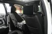 2024 GMC Yukon XL 4WD 4dr Denali - 23052254 - 35