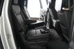 2024 GMC Yukon XL 4WD 4dr Denali - 23052254 - 36