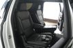 2024 GMC Yukon XL 4WD 4dr Denali - 23052254 - 37
