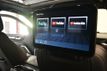 2024 GMC Yukon XL 4WD 4dr Denali - 23052254 - 38