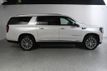 2024 GMC Yukon XL 4WD 4dr Denali - 23052254 - 3