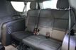2024 GMC Yukon XL 4WD 4dr Denali - 23052254 - 39