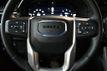 2024 GMC Yukon XL 4WD 4dr Denali - 23052254 - 41