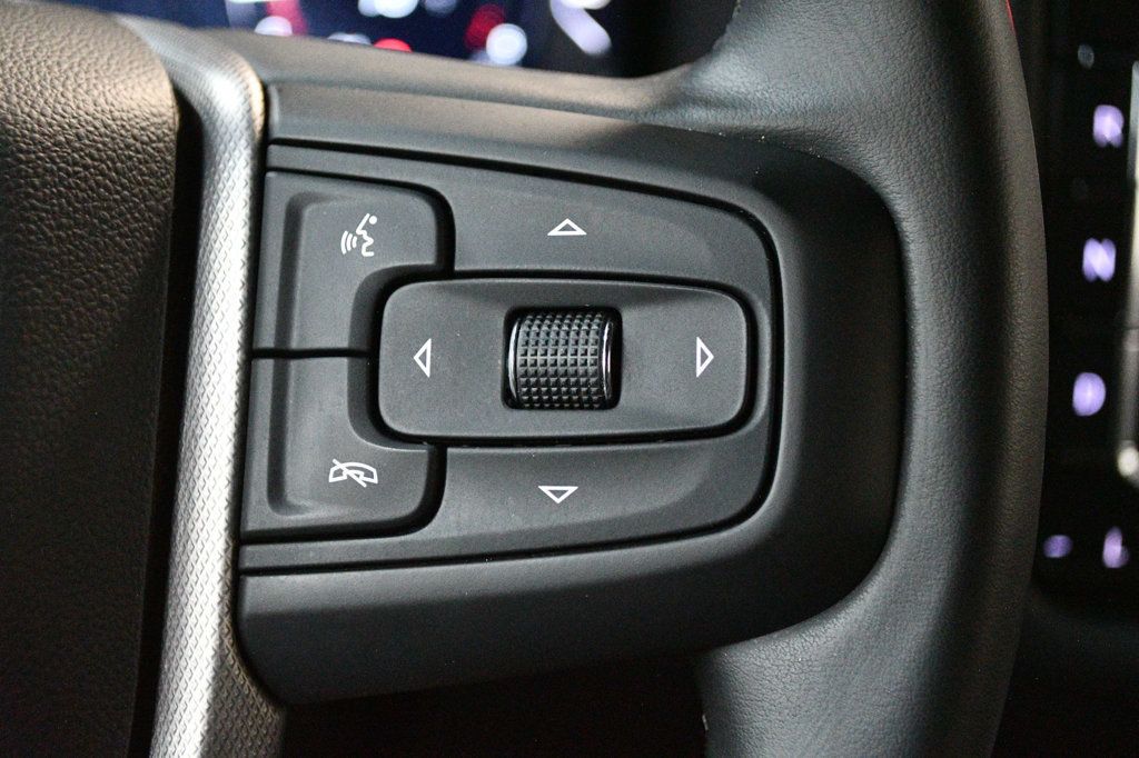 GMC Yukon XL photo 44