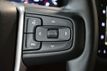 2024 GMC Yukon XL 4WD 4dr Denali - 23052254 - 43