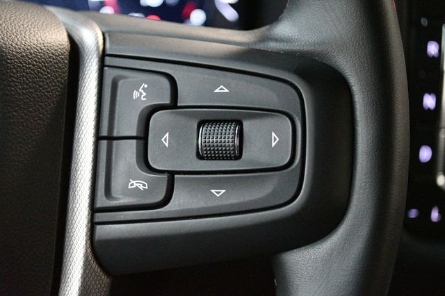 2024 GMC Yukon XL 4WD 4dr Denali - 23052254 - 43