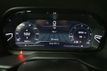 2024 GMC Yukon XL 4WD 4dr Denali - 23052254 - 45