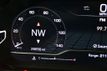 2024 GMC Yukon XL 4WD 4dr Denali - 23052254 - 46