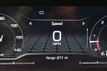 2024 GMC Yukon XL 4WD 4dr Denali - 23052254 - 47