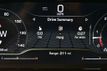 2024 GMC Yukon XL 4WD 4dr Denali - 23052254 - 48