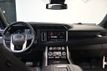 2024 GMC Yukon XL 4WD 4dr Denali - 23052254 - 4