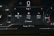 2024 GMC Yukon XL 4WD 4dr Denali - 23052254 - 49