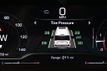 2024 GMC Yukon XL 4WD 4dr Denali - 23052254 - 51
