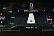 2024 GMC Yukon XL 4WD 4dr Denali - 23052254 - 52