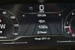 2024 GMC Yukon XL 4WD 4dr Denali - 23052254 - 53