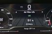 2024 GMC Yukon XL 4WD 4dr Denali - 23052254 - 54