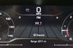 2024 GMC Yukon XL 4WD 4dr Denali - 23052254 - 55