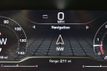 2024 GMC Yukon XL 4WD 4dr Denali - 23052254 - 56