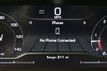 2024 GMC Yukon XL 4WD 4dr Denali - 23052254 - 57