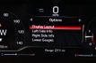 2024 GMC Yukon XL 4WD 4dr Denali - 23052254 - 58