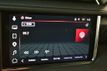 2024 GMC Yukon XL 4WD 4dr Denali - 23052254 - 59