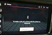 2024 GMC Yukon XL 4WD 4dr Denali - 23052254 - 60