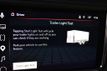 2024 GMC Yukon XL 4WD 4dr Denali - 23052254 - 61