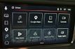 2024 GMC Yukon XL 4WD 4dr Denali - 23052254 - 62