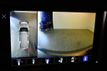 2024 GMC Yukon XL 4WD 4dr Denali - 23052254 - 64