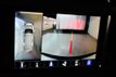 2024 GMC Yukon XL 4WD 4dr Denali - 23052254 - 66
