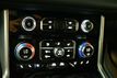 2024 GMC Yukon XL 4WD 4dr Denali - 23052254 - 68