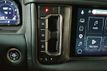2024 GMC Yukon XL 4WD 4dr Denali - 23052254 - 70