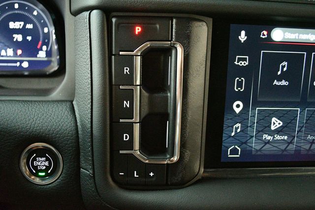 2024 GMC Yukon XL 4WD 4dr Denali - 23052254 - 70