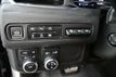 2024 GMC Yukon XL 4WD 4dr Denali - 23052254 - 71