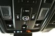 2024 GMC Yukon XL 4WD 4dr Denali - 23052254 - 72