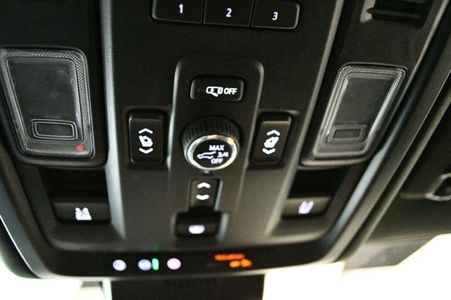 2024 GMC Yukon XL 4WD 4dr Denali - 23052254 - 72