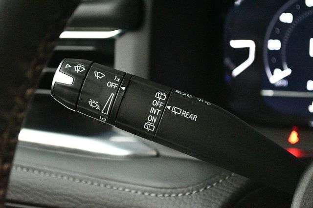 2024 GMC Yukon XL 4WD 4dr Denali - 23052254 - 73