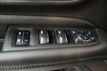 2024 GMC Yukon XL 4WD 4dr Denali - 23052254 - 74