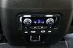 2024 GMC Yukon XL 4WD 4dr Denali - 23052254 - 75