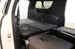 2024 GMC Yukon XL 4WD 4dr Denali - 23052254 - 76